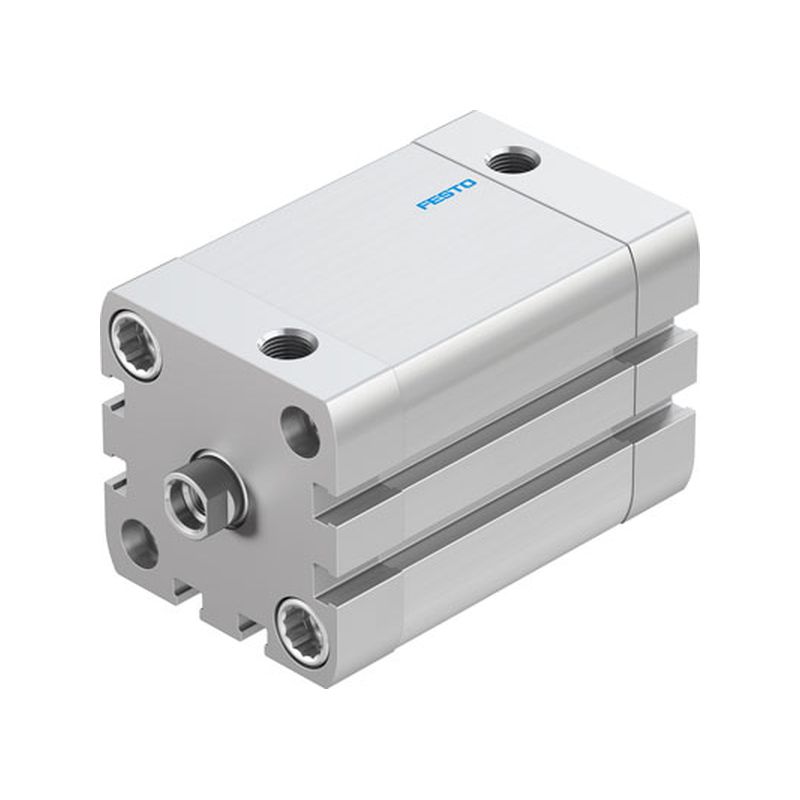 CIL. COMPACTO ADN-40-40-I-P-A
