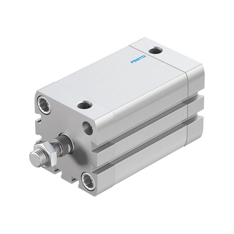 CIL. COMPACTO ADN-40-50-A-P-A