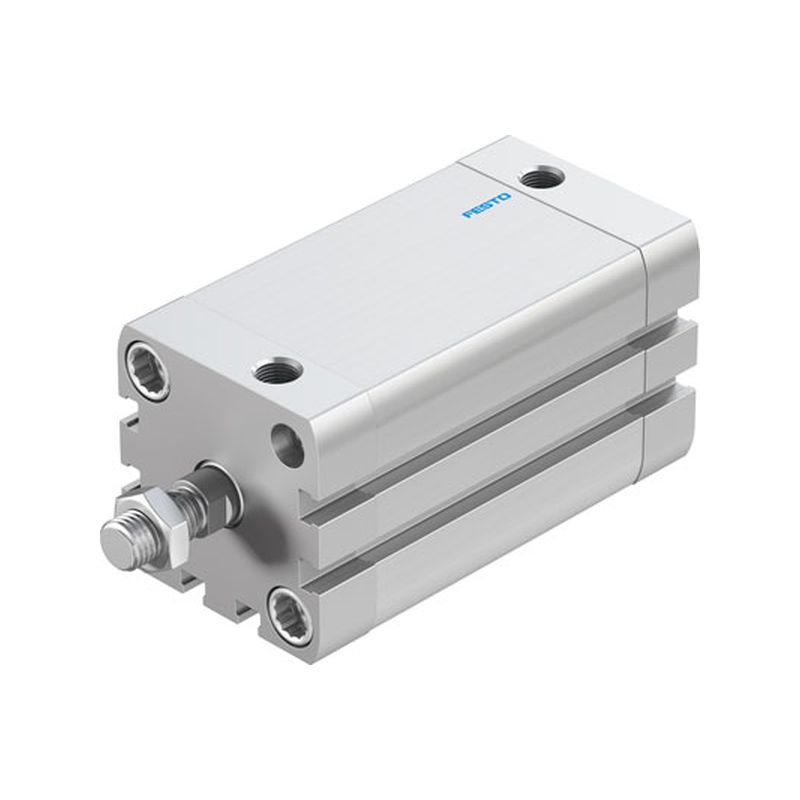 CIL. COMPACTO ADN-40-60-A-P-A