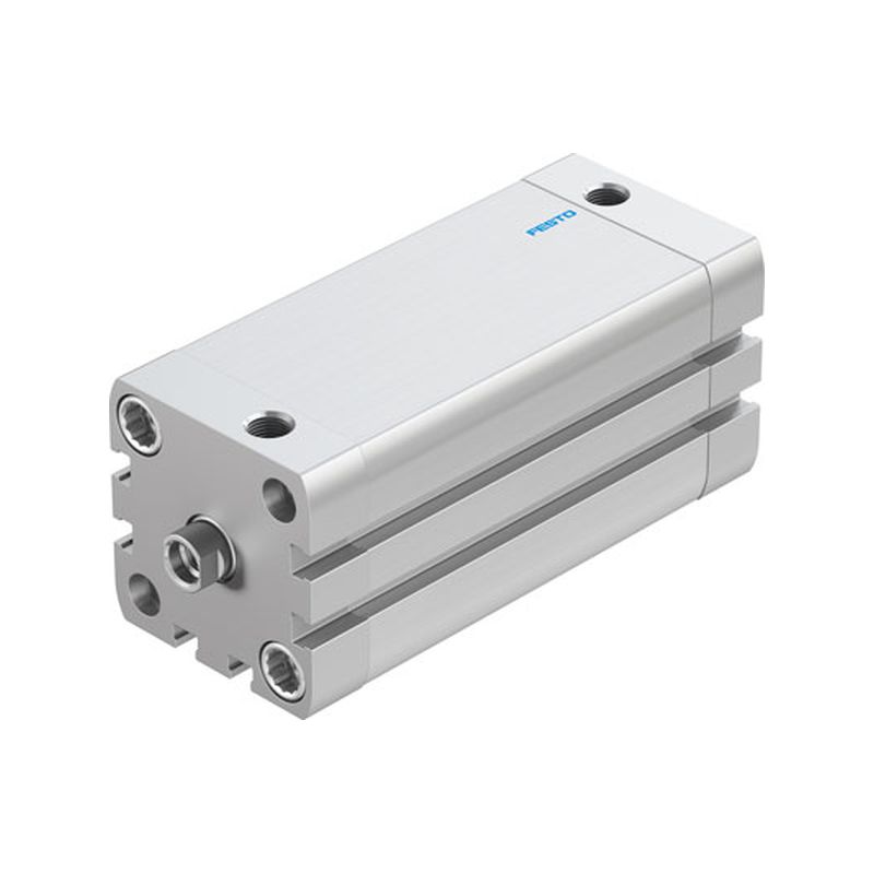 CIL. COMPACTO ADN-40-80-I-PPS-A