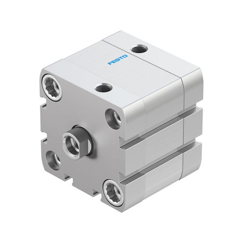 CIL. COMPACTO ADN-50-15-I-P-A