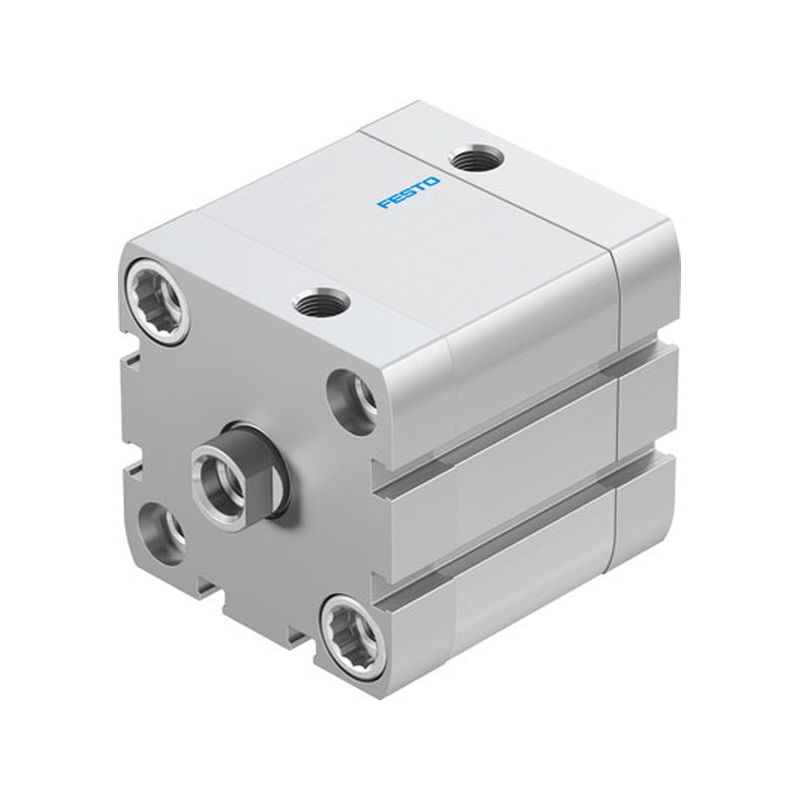 CIL. COMPACTO ADN-50-25-I-PPS-A