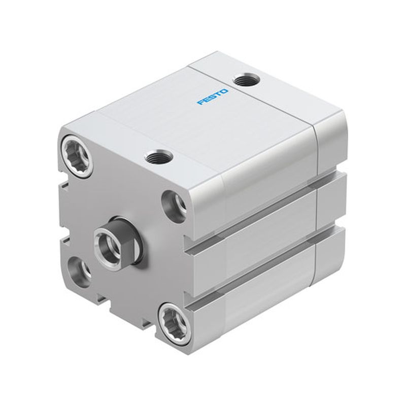 CIL. COMPACTO ADN-50-30-I-P-A