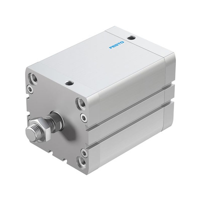 CIL. COMPACTO ADN-80-80-A-P-A
