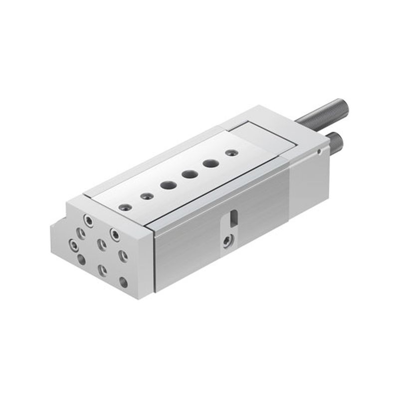 Minicarro DGSL-20-50-PA
