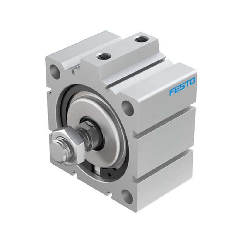 CIL. CARR.CORTA ADVC-100-15-A-P-A