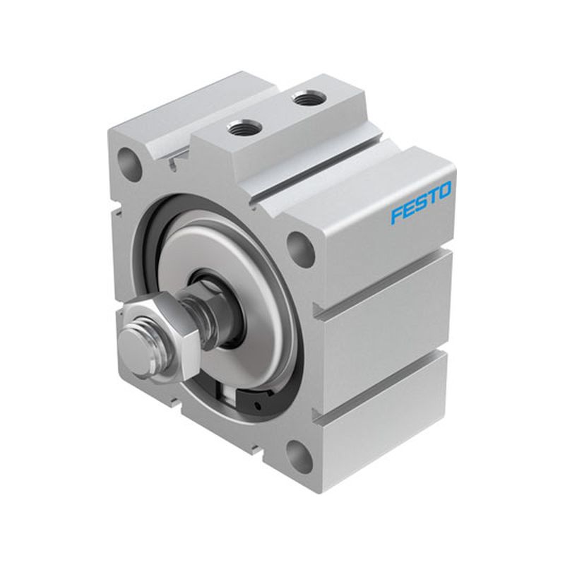 CIL. CARR.CORTA ADVC-100-20-A-P