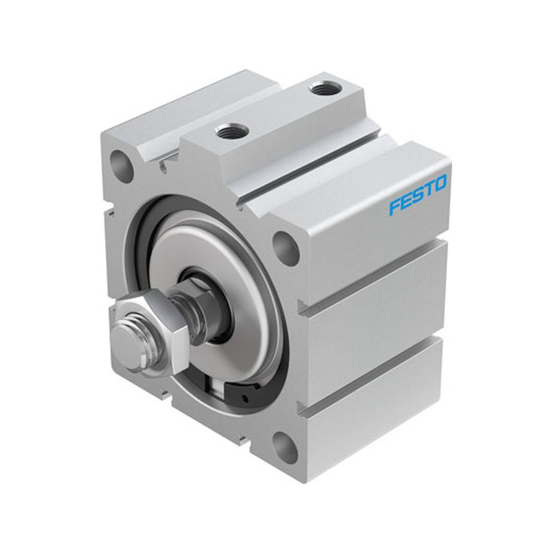 CIL. CARR.CORTA ADVC-100-20-A-P-A