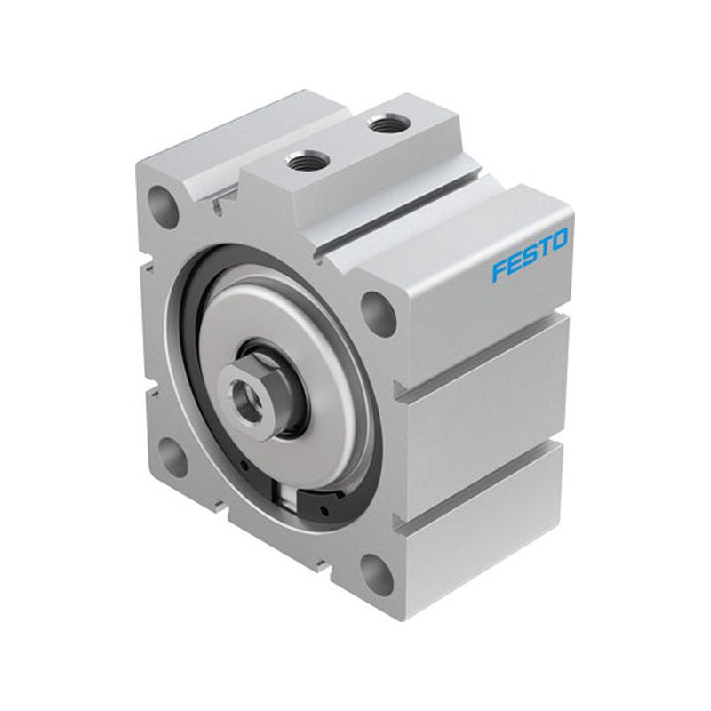 CIL. CARR.CORTA ADVC-100-20-I-P