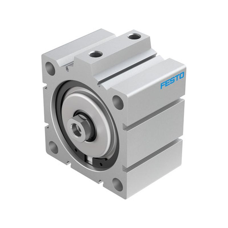 CIL. CARR.CORTA ADVC-100-20-I-P-A