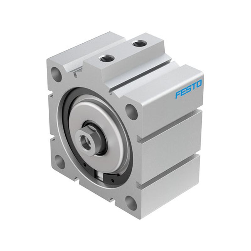 CIL. CARR.CORTA ADVC-100-25-I-P