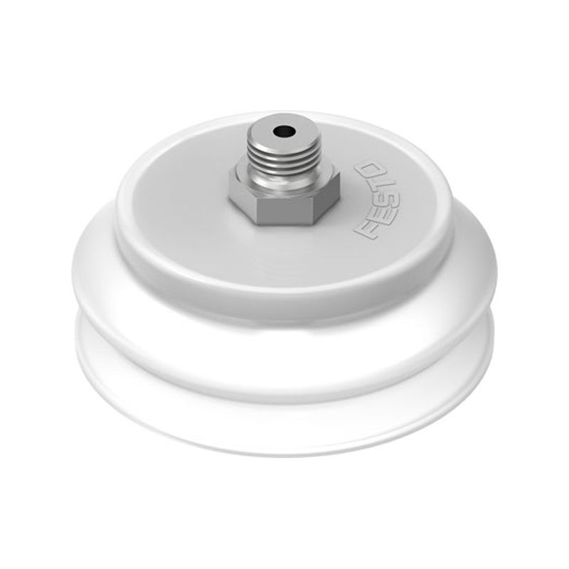 Ventosa VASB-75-1/4-SI-B