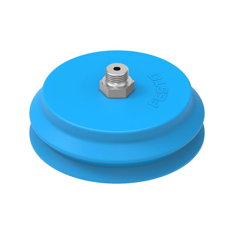 Ventosa VASB-100-1/4-PUR-B