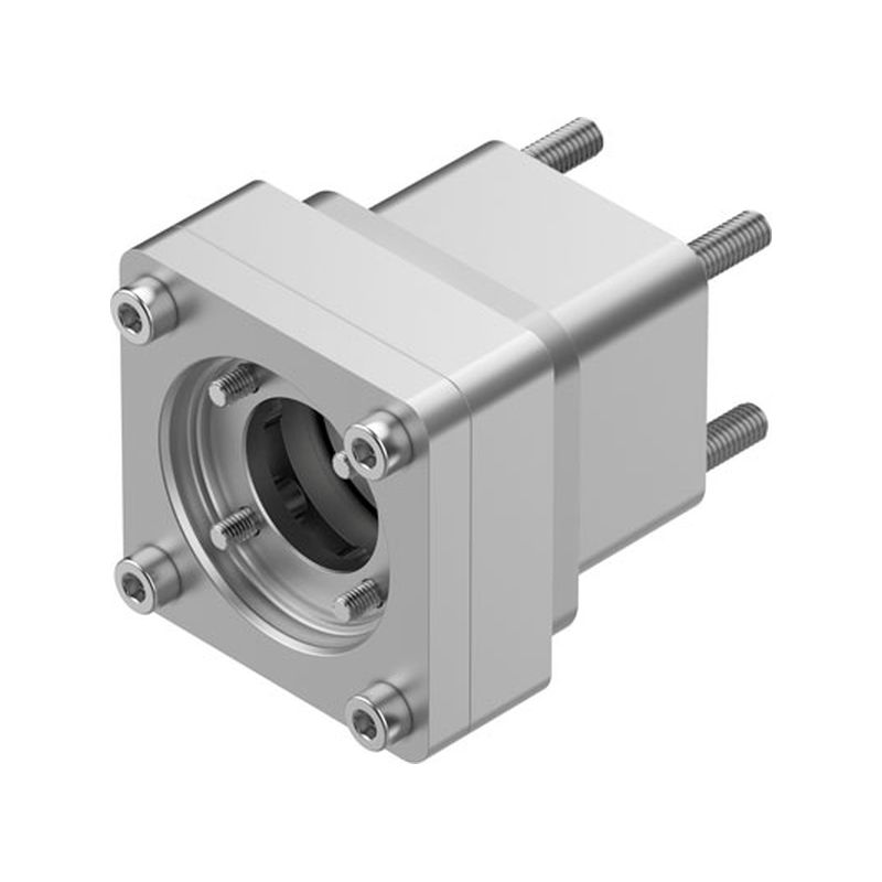 Conj.suj.axial EAMM-A-D32-40G