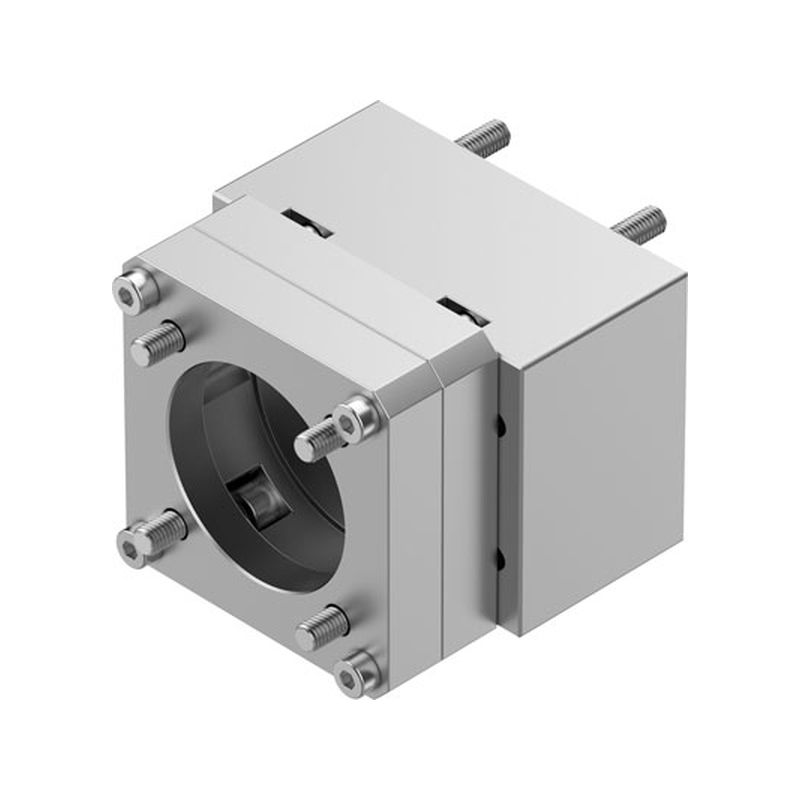 Conj.suj.axial EAMM-A-S48-60H-G2