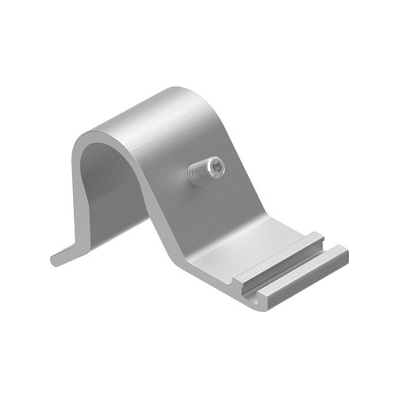 SOPORTE SENSOR DASP-M4-250-A