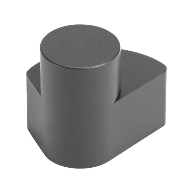 ELEMENTO FIJAC. EADT-E-U1-110