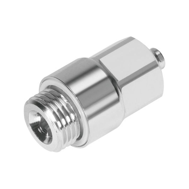 RACOR NPCK-C-D-G38-K10