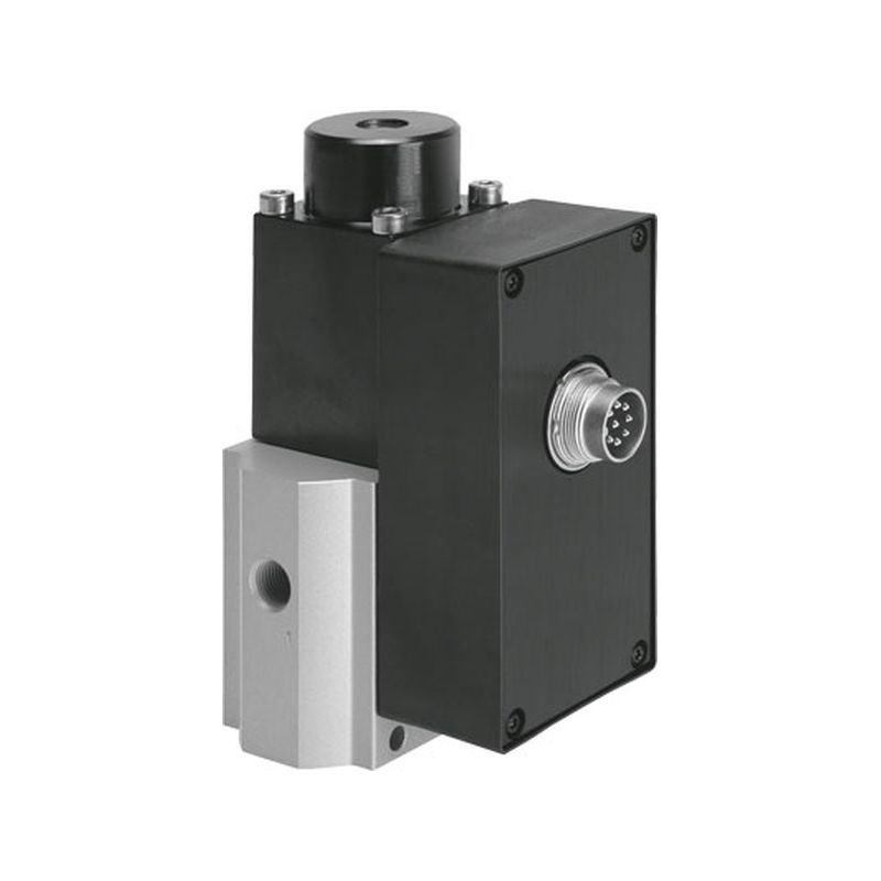 REG.PRES.PROP. MPPES-3-1/8-PU-PO-010