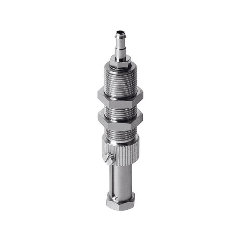 S.vent.ros.fij. ESH-HCL-4-PK