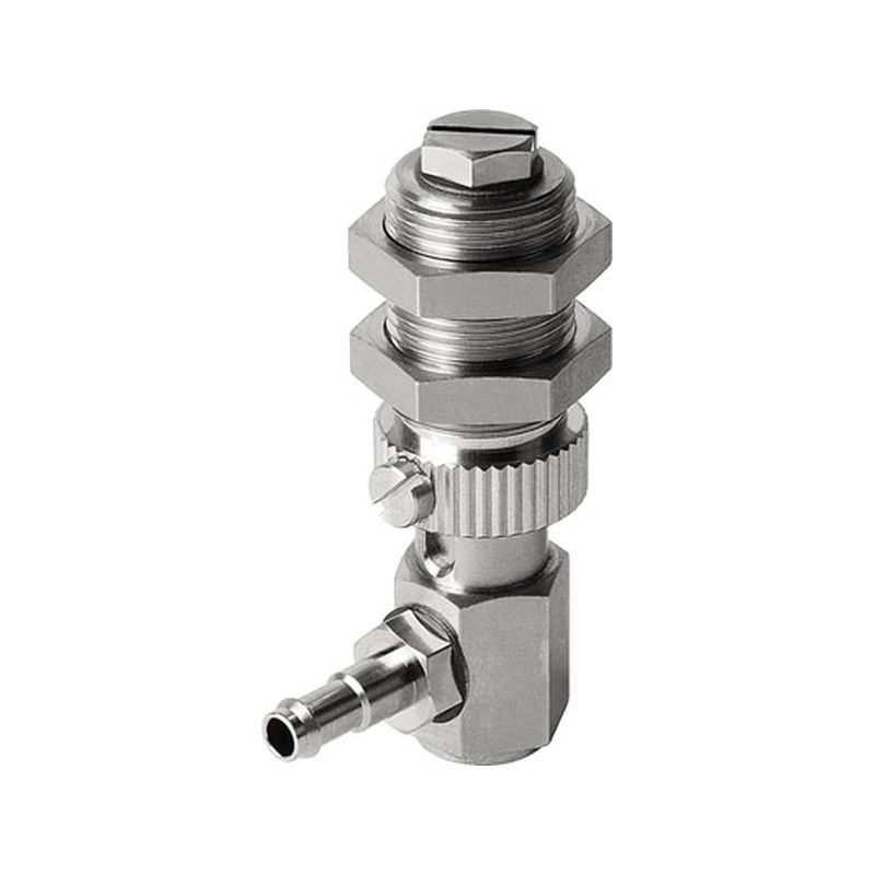 S.vent.ros.fij. ESH-HD-3-PK