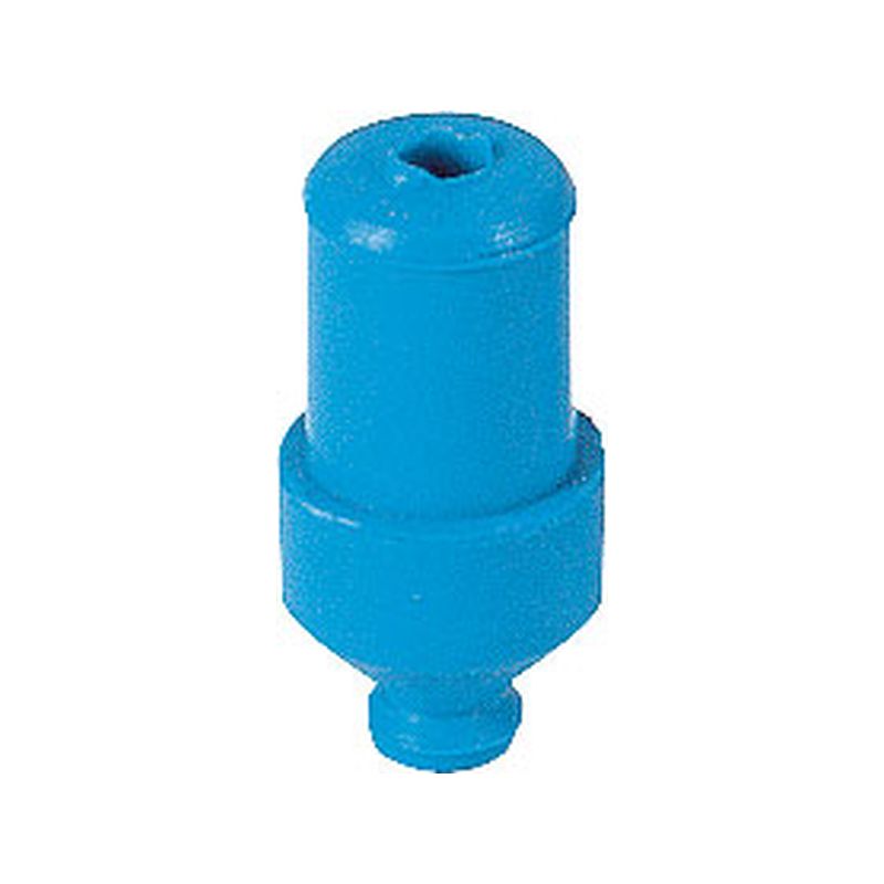 Ventosa ESS-2-SU