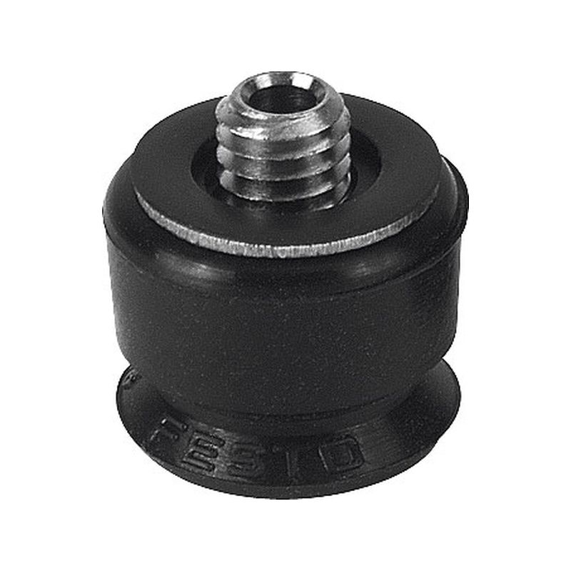 Ventosa ESS-10-SNA
