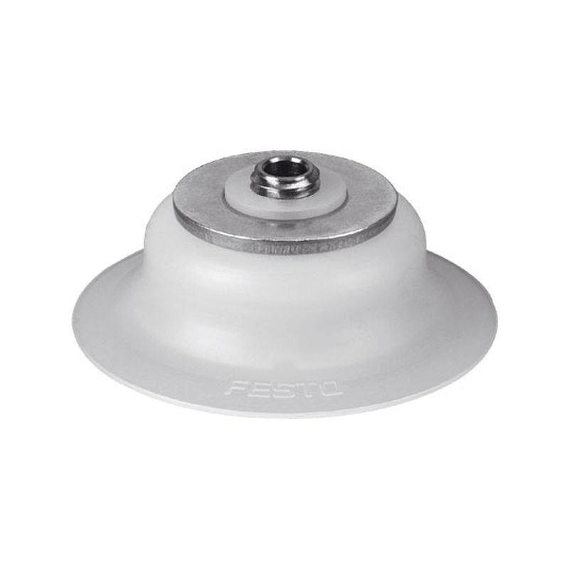 Ventosa ESS-40-SS