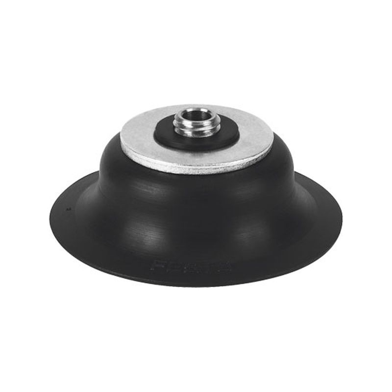 Ventosa ESS-40-SNA