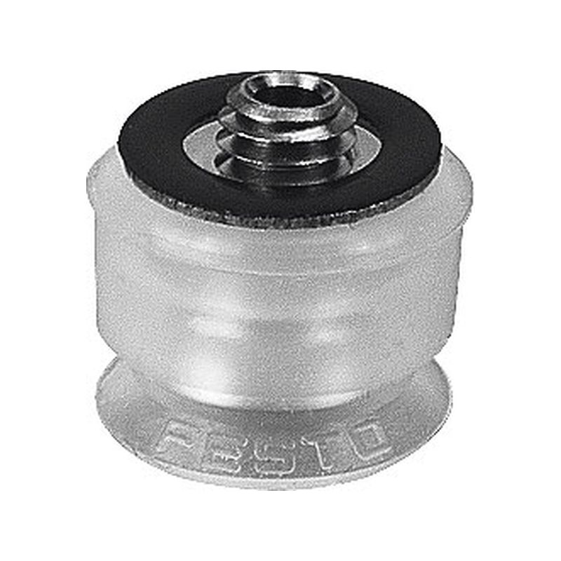 Ventosa ESS-15-ES