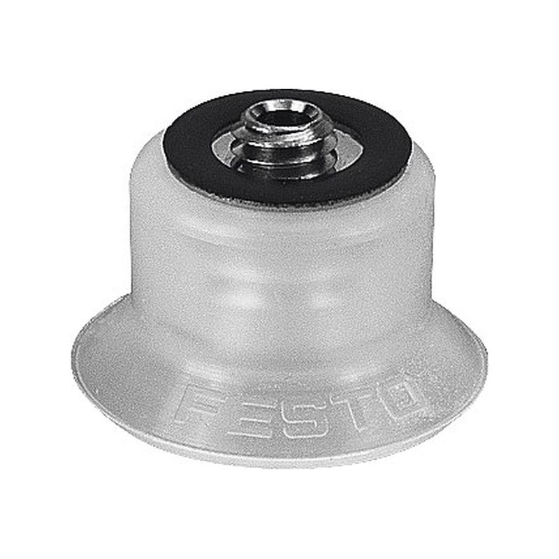 Ventosa ESS-20-ES