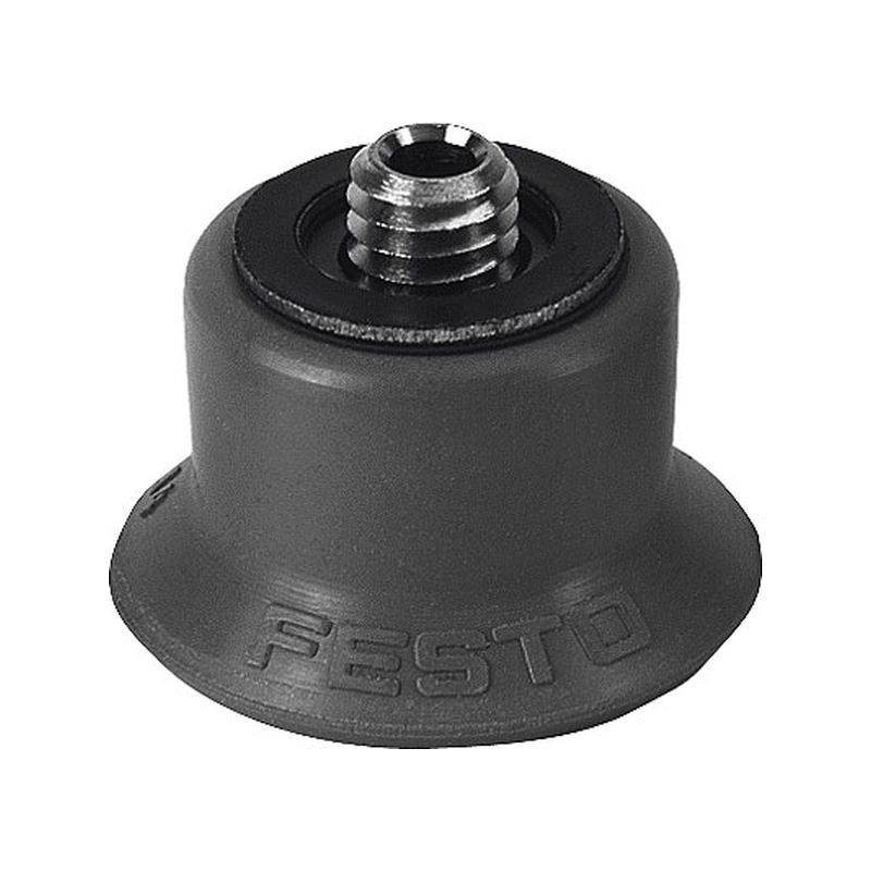 Ventosa ESS-20-EF