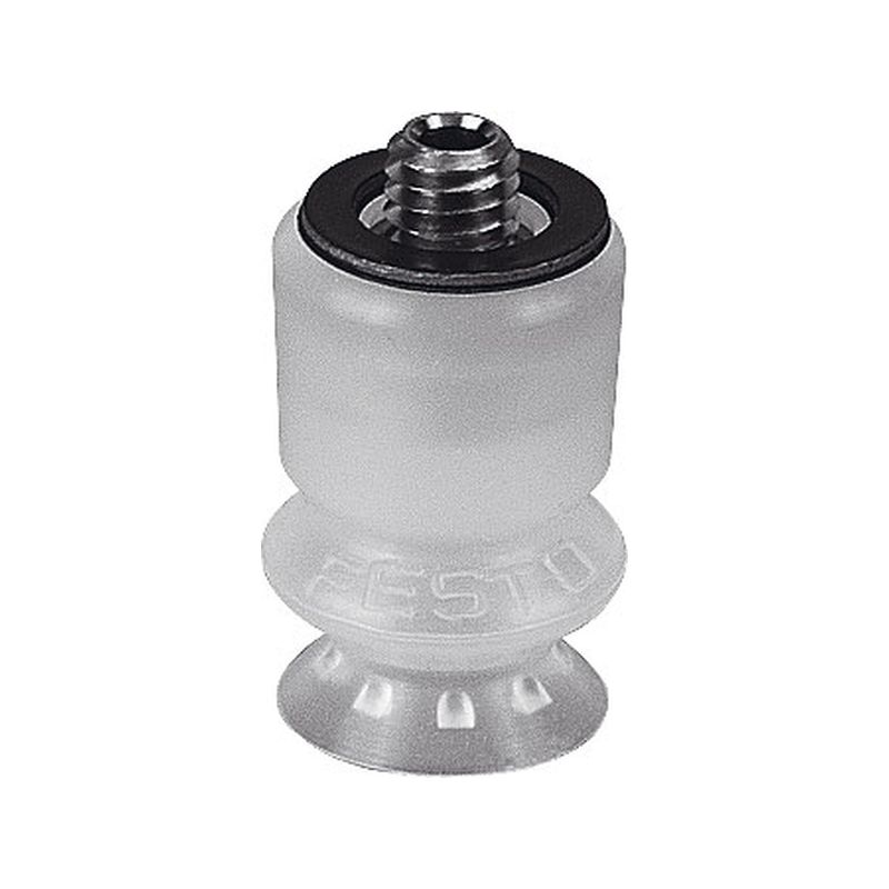Ventosa ESS-10-BS