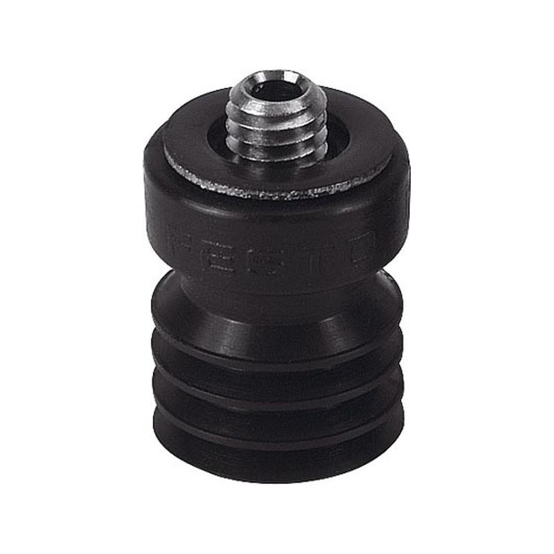 Ventosa ESS-10-CS