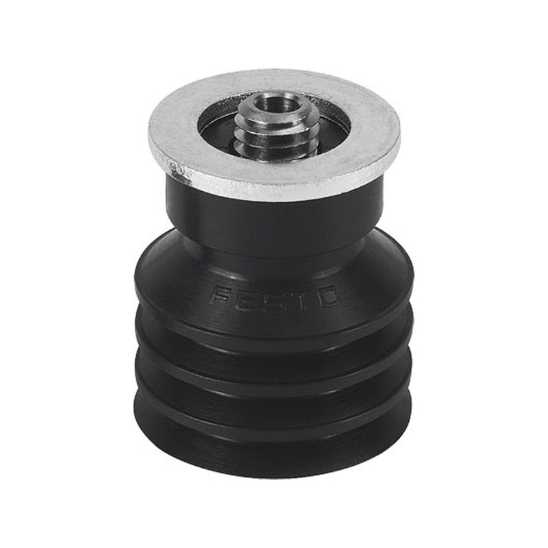 Ventosa ESS-30-CN