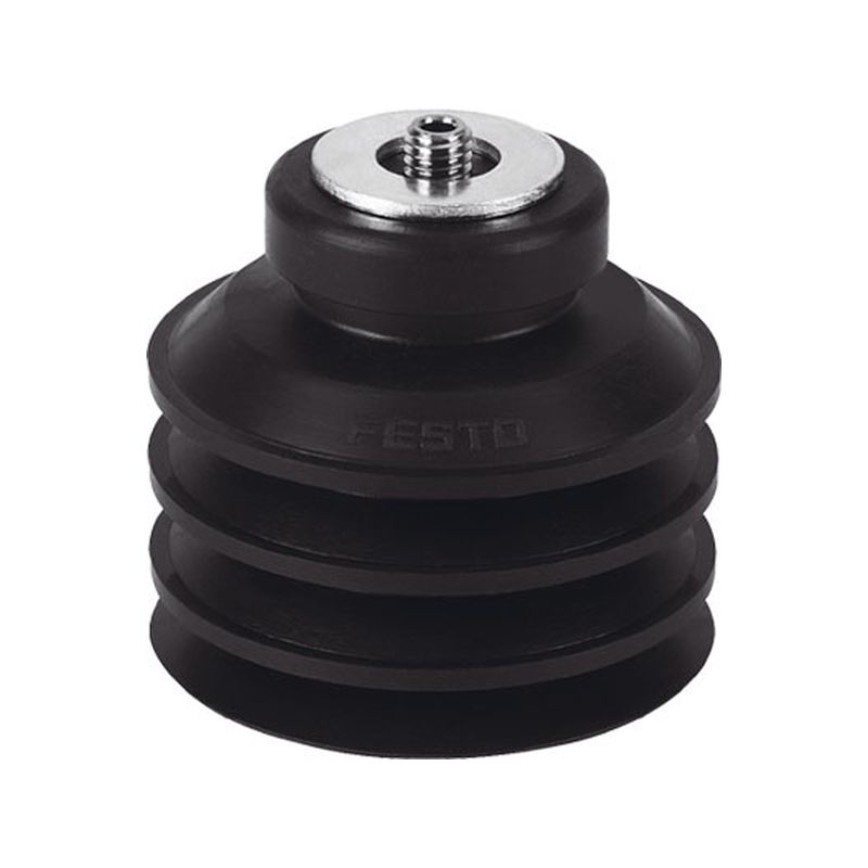 Ventosa ESS-50-CN
