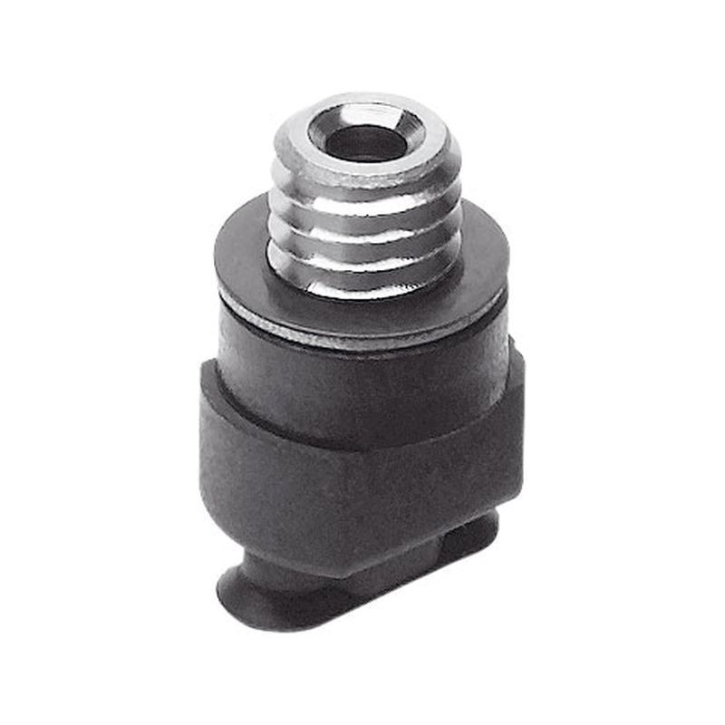 Ventosa ESS-10X30-ON