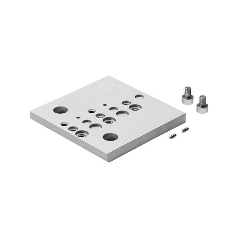 KIT ADAPTADOR HAPS-11