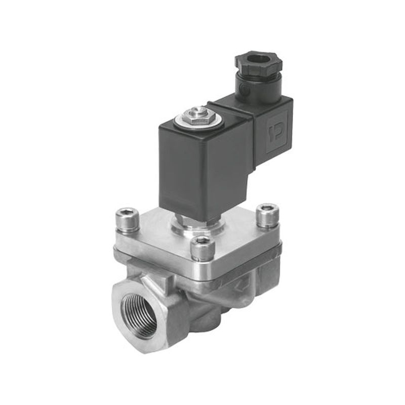 ELECTROVÁLVULA VZWF-B-L-M22C-N34-275-1&amp;