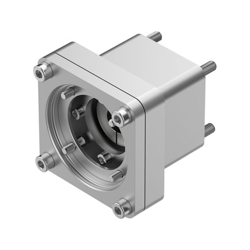 Conj.suj.axial EAMM-A-D60-80G