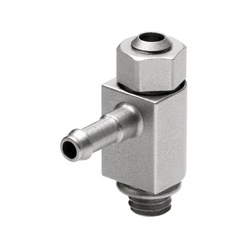 VÁL. ESTRANG. GRLO-M5-PK-3-B