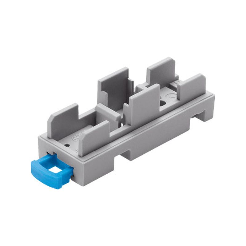 PLACA MONTAJE VN-T4-BP-NRH