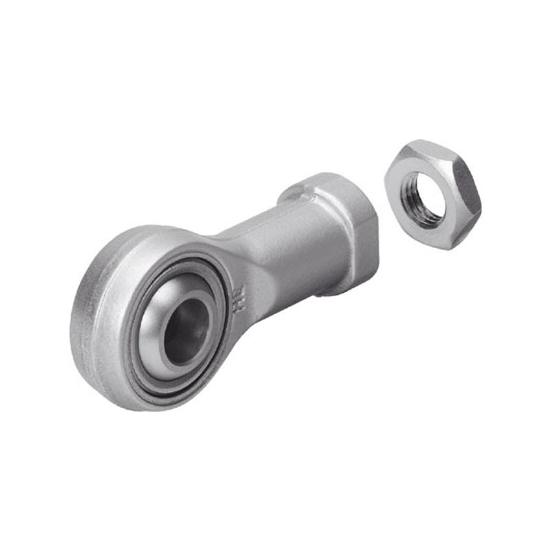 CABEZA RÓTULA CRSGS-M8
