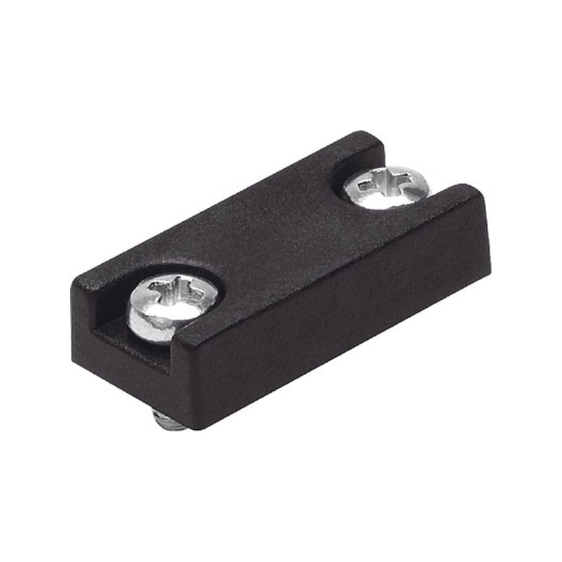 TAPÓN CIEGO ASI-SD-FK-BL
