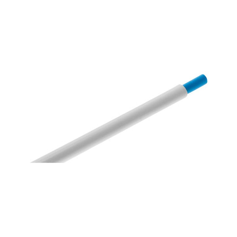 TUBO PLÁSTICO PAN-V0-12X1,5-WS