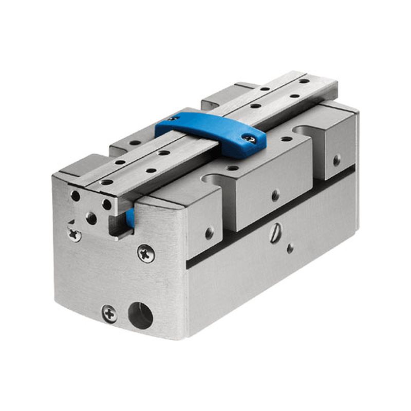 PINZA PARALELA HGPP-10-A-G2