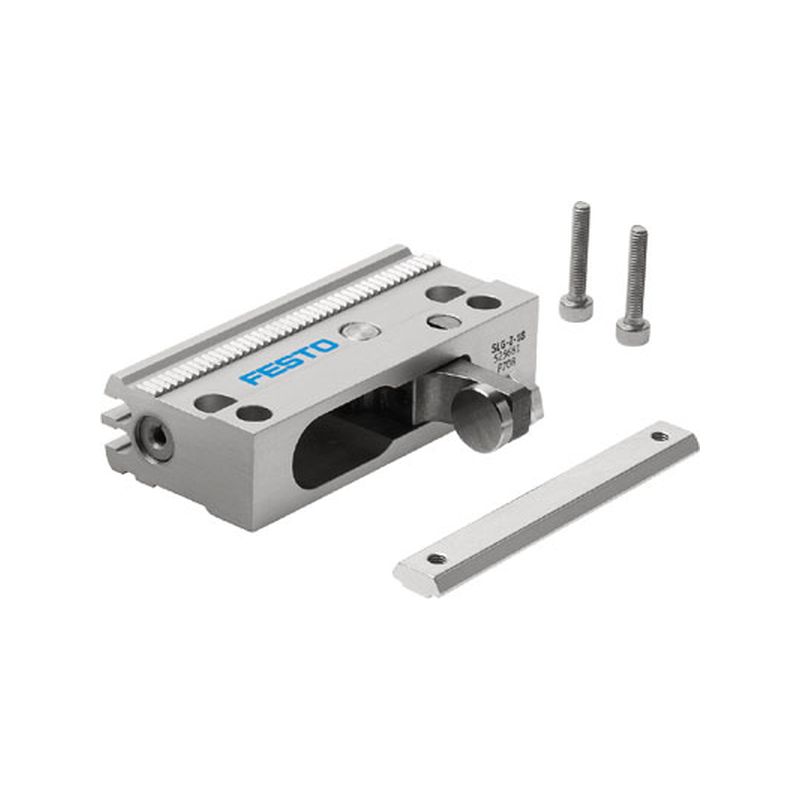 POS. INTER.EXT. SLG-Z-18-A