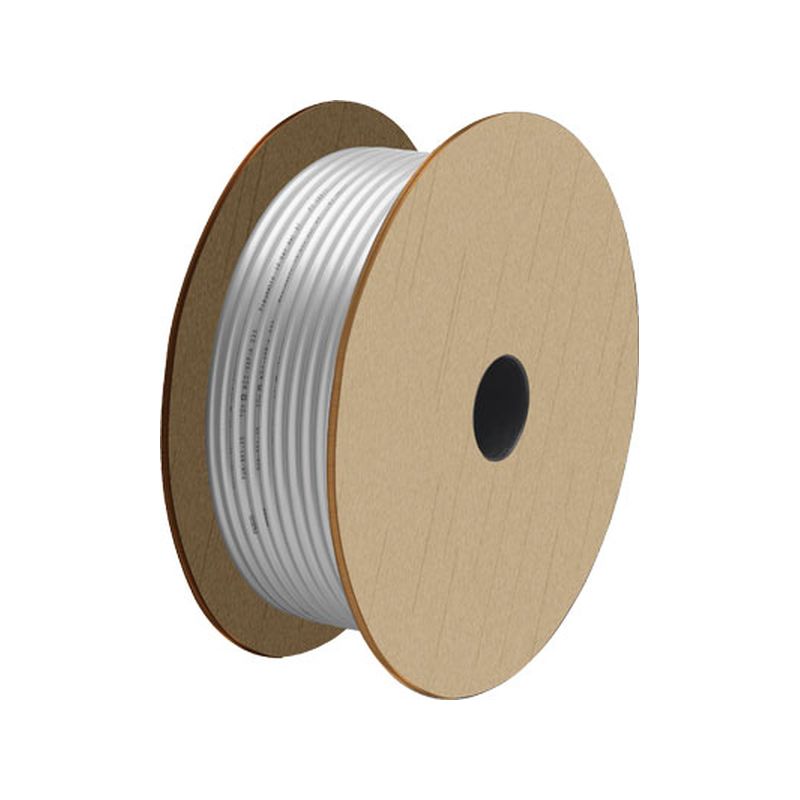 TUBO PLÁSTICO PUN-3X0,5-SI-500