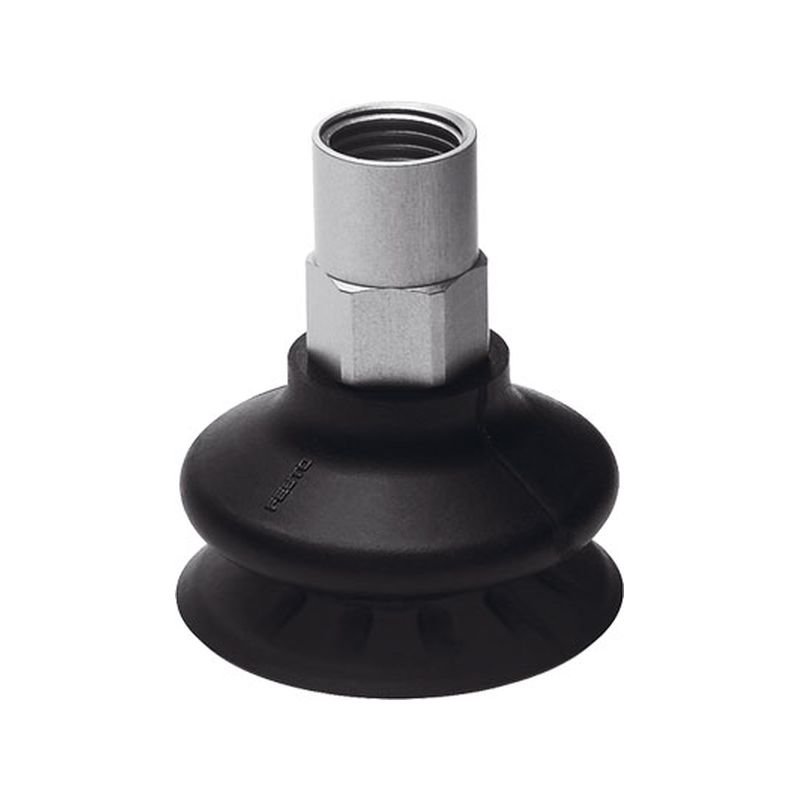Ventosa ESS-40-BT-G1/4-I