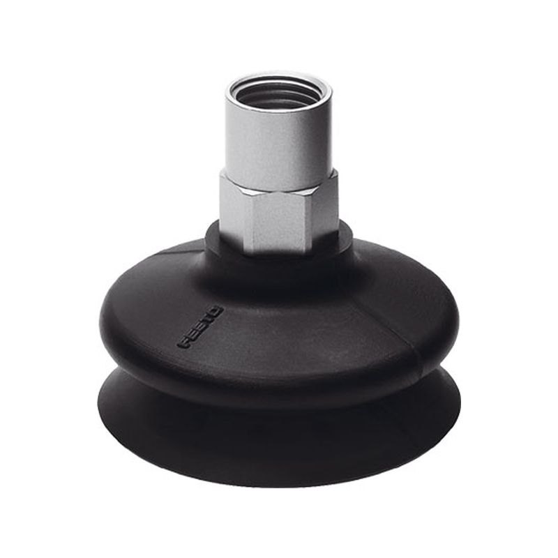 Ventosa ESS-50-BT-G1/4-I